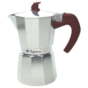 TOGNANA FILTRU DE CAFEA GRANCUCI EXTRA ST 6 TAZZE