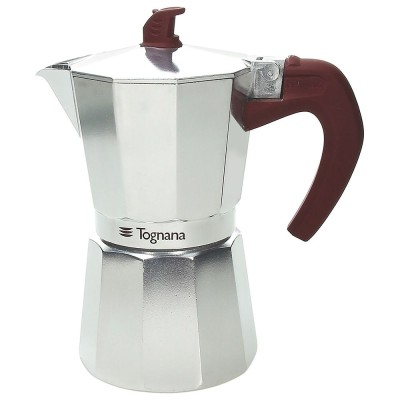 TOGNANA FILTRU DE CAFEA GRANCUCI EXTRA ST 9 TAZZE