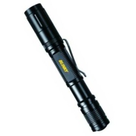 BLINKY TORCH PROF LED T25-SPY 34270-05/9 BLINKY TORCH PROF LED T25-SPY 34270-05/9