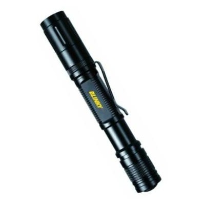 BLINKY TORCIA PROF LED T25-SPY 34270-05/9