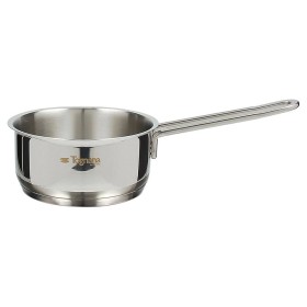 CASEROLA DIN INOX TOGNARA CU MANICO GRANCUCI VANITOSA CM. 14