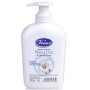 VENUS SAPUN LICHID MANI HIDRATANTE NEUTRE PROTEJEAZA 250 ML