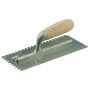 VIGOR FRATTONE L dințatAMA 5x7 280x120 MM