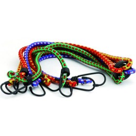 VIGOR RAGFĂRĂ BLOCARE ELASTICĂ DE PERETE 8 CÂRLIGE