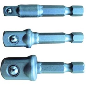 VIGOR SET 3 BUC INSERȚII SUPORT AUTOBUZSOLE MAGNETICO MM. 50