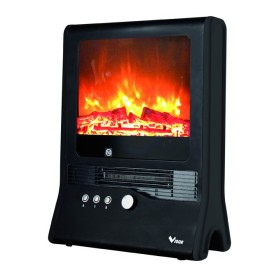 VIGOR ARAGAZ ELECTRIC MIRZIA SEMINEU WATT. 2000 VIGOR ARAGAZ ELECTRIC MIRZIA SEMINEU WATT. 2000