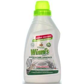 WINNIS ANTICALCARE LAVATRICE 750 ML