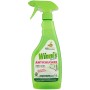 WINNIS NATUREL ANTICALCARE TRIGGER 500 ML