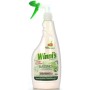 detergent natural WINNI'S BAGNR. 500 ML