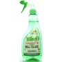 WINNIS NATUREL DETERGENTE SGRASSATORE TRIGGER 500 ML