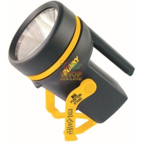 BLINKY TORCIA RB-500 GOMMA BLINKY TORCIA RB-500 GOMMA