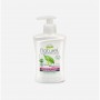 WINNIS NATUREL THE'VERDE DETERGENT ÎNTIMSAU 250 ML