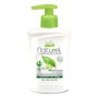 WINNIS NATUREL THE'GREEN LIQUID SOAP MANI 250 ML