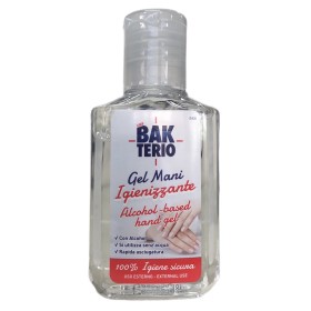 SE COACERIO GEL IGIENIZARE PENTRU MANI PE BAZA DE ALCOOL ML. 60 SE COACERIO GEL IGIENIZARE PENTRU MANI PE BAZA DE ALCOOL ML. 60