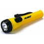 BLINKY TORCIA TR-200 34280-17/1