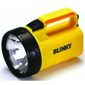 BLINKY TORCIA TR-500 LANTERNA 34280-30/0 BLINKY TORCIA TR-500 LANTERNA 34280-30/0