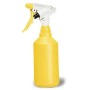 ALFA 600 ML SPRAY VAPORIZATOR DIN PLASTIC. 530