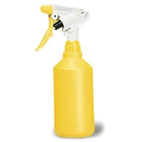 ALFA 600 ML SPRAY VAPORIZATOR DIN PLASTIC. 530 ALFA 600 ML SPRAY VAPORIZATOR DIN PLASTIC. 530