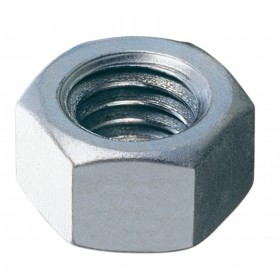 DADO ES GALVANIZATAGUNI/5588 24MA