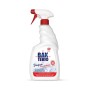 DUAL BAKTERIO DETERGENTE BAGNO DISINFETTANTE ML. 750