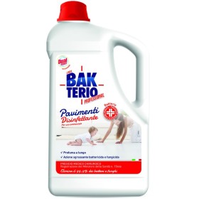 detergent DUAL coaceRIO DISINFETTANTE PMC ml 5000