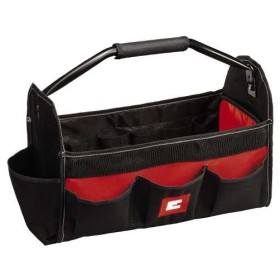 Einhell Borsa custodia universale portautensili e accessori Bag