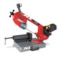 FEMI BAND SAW PENTRU IRON ART.785 XL watt. 1600