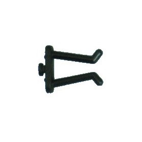 CÂRLIG DIN PLASTIC PENTRURATO PANOUL FO FIG.5 PRIMĂVARĂ