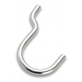 CÂRLIG INSTRUMENT PENTRU FO PANOURATO REF. 77360 FIG. 3