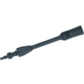 LANSATOR CU JET REGLABIL PENTRU HYDROPULITRICE HU-FIRMA 120