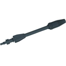 LANCIA ROTOPOWER PENTRU IDROPULITRICE HU-FIRMA 120 ART. 43461