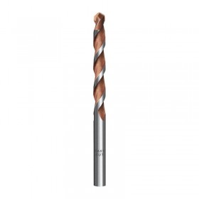 PUNTA MULTIUSO UNIVERSALE EASY CUT mm. 8