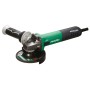 SMERIGLIATRICE ANGOLARE HIKOKI BRUSHLESS G13VE MM. 115 WATT.