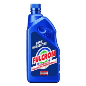 AREXONS DEGREASER FULCRON lt. 1