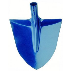 BADILE STEEL BELLOTA MULLER CU VÂRFUL ART.5551 CM. 29