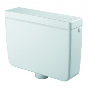 CASSETTA A ZAINO BETA REGOLABILE LT. 6/9