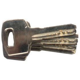 CHEIE CILINDRU DE SIGURANȚĂ MATRA