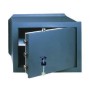 CISA SAFES 82010 82010/20 CU TASTA CM. 31x19x15