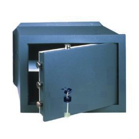 CISA SAFE 82010 82010/51 CU TASTA CM. 49x36x25