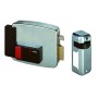 CISA SERRATURA ELETTRICHE PER PORTE IN LEGNO ART.11611 DX 50