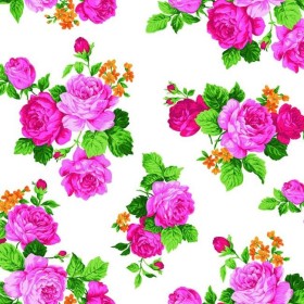 BLINKY TOVAGLIA PVC ROSE MT. 1.4x30 BLINKY TOVAGLIA PVC ROSE MT. 1.4x30