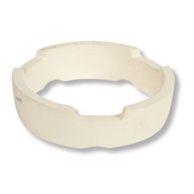 Fire Ring Anello per barbecue big green egg MX