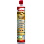 FISCHER ANCORANTE CHIMICO FIS P PLUS 300 T ML. 300