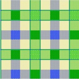 BLINKY TOVAGLIA PVC SCOȚIA MT. 1.4x30 BLINKY TOVAGLIA PVC SCOȚIA MT. 1.4x30