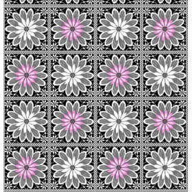 BLINKY TOVAGTRANSPARENT LIA PIZZO-MARGA MT. 1.4x30 BLINKY TOVAGTRANSPARENT LIA PIZZO-MARGA MT. 1.4x30