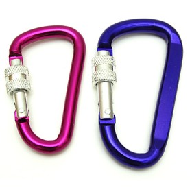 CARABINIERI ȘURUBAVI MM. 80 BUC. 2