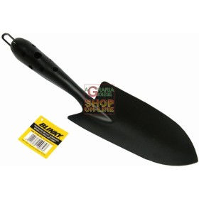 BLINKY TRAPIANTATOI ACCIAIO MODELLO LARGO ART.G509/1 BLINKY TRAPIANTATOI ACCIAIO MODELLO LARGO ART.G509/1