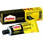 PATTEX ADESIVO UNIVERSALE CONTACT SUPERCHIARO GR. 50