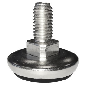 PICIOR REGLABIL MA8 x DIAMETRU MM.30