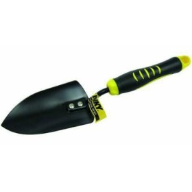 BLINKY TRAPIANTATORE LARGO 72019-10/8 BLINKY TRAPIANTATORE LARGO 72019-10/8